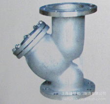 上海捷顿阀门制造其他阀门产品及配件加工列表