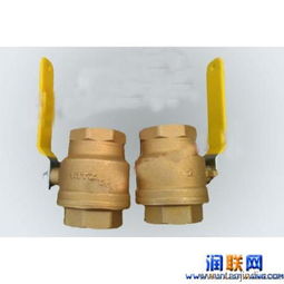 山东青岛进口卫生球阀与进口保温球阀制造厂价格、厂家、图片及配件加工信息