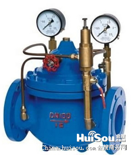 紧急关闭阀厂家直营 天盾阀门性能可靠，杭州市配件加工与批发价格优势