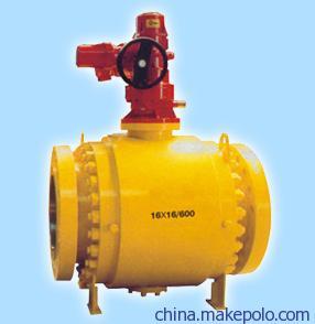 供应华电焊接天然气闸阀、截止阀产品报价与图片大全 | 天津市上津华电阀门销售及配件加工服务