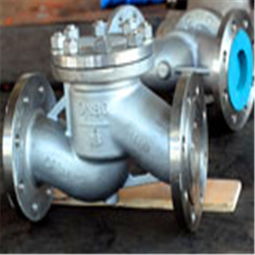 慎江阀业产品介绍与加盟优势