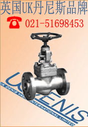上海沪艺阀门截止阀产品列表与管件介绍