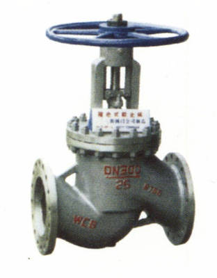 上海标一阀门产品相册 精选优质阀门，助力高效建材系统