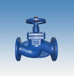 阀门产品供应概览 聚焦制冷大市场与管件应用